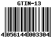 4056144003304