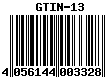 4056144003328