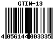 4056144003335