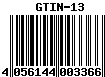 4056144003366