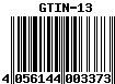 4056144003373