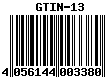 4056144003380