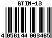 4056144003465