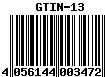 4056144003472