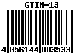 4056144003533