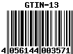 4056144003571