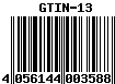 4056144003588