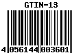 4056144003601