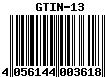 4056144003618