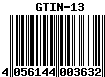 4056144003632