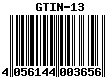 4056144003656