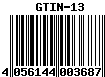 4056144003687