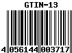 4056144003717