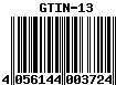 4056144003724