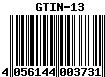 4056144003731