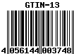 4056144003748