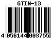 4056144003755