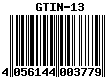 4056144003779