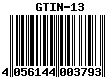 4056144003793