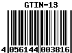 4056144003816