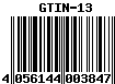 4056144003847