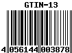 4056144003878