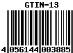 4056144003885