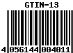4056144004011