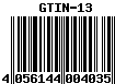 4056144004035