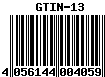 4056144004059