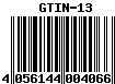 4056144004066