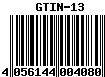 4056144004080