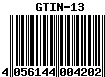 4056144004202