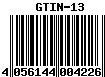 4056144004226