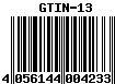 4056144004233