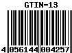 4056144004257