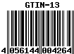 4056144004264