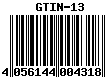 4056144004318