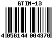 4056144004370