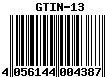 4056144004387