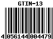 4056144004479