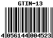 4056144004523