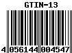 4056144004547