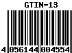 4056144004554