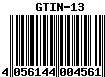 4056144004561