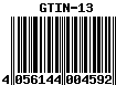 4056144004592