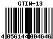 4056144004646