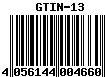 4056144004660