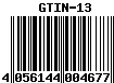 4056144004677