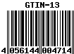 4056144004714